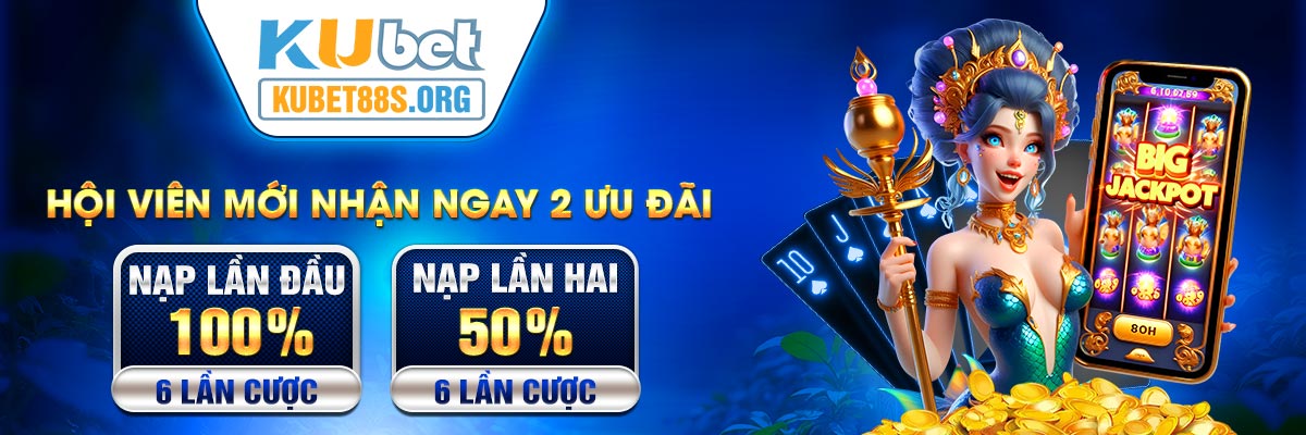 banner- thuong-nap-kubet88