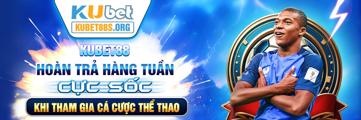 banner-the-thao-kubet88