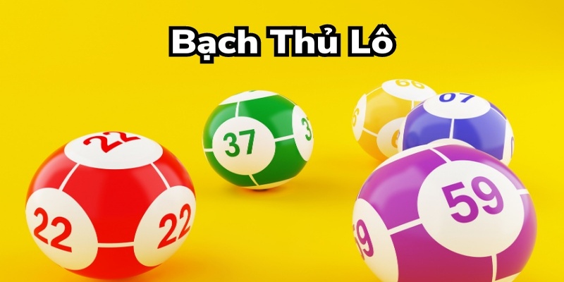 bi-kip-choi-bach-thu-lo