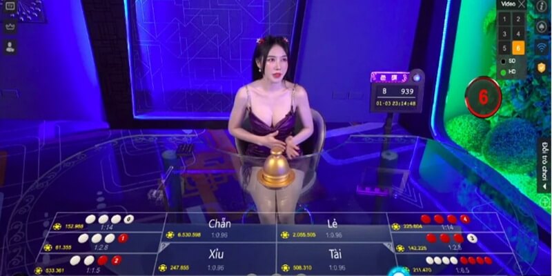 gioi-thieu-kubet88-live-casino