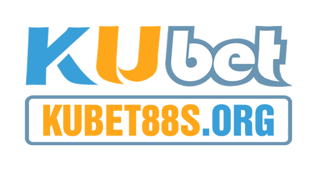 kubet88s.org