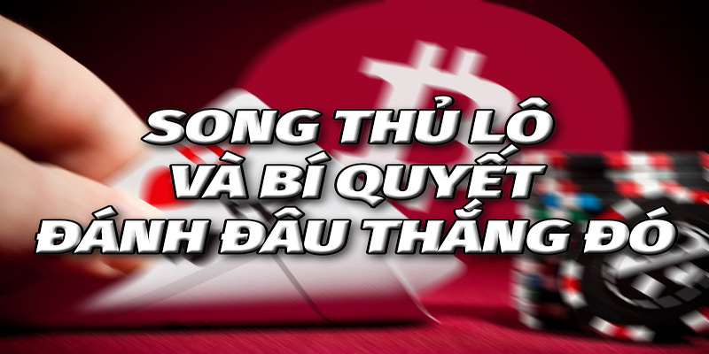 song-thu-lo-kubet88