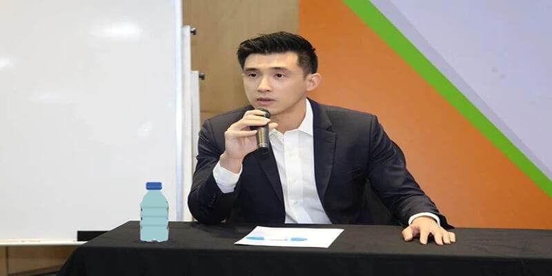 tieu-su-ceo-nguyen-hoang-minh