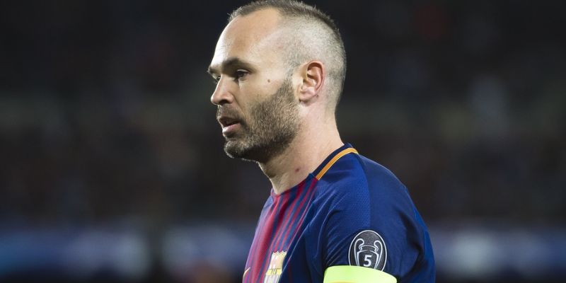 andres-iniesta