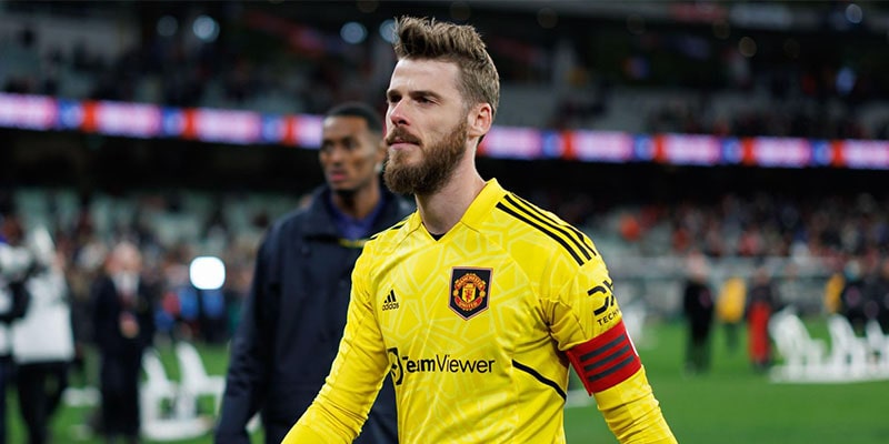 de-gea-man-utd