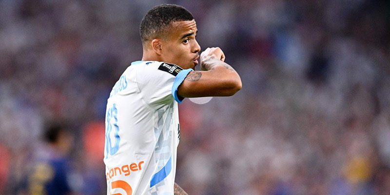 mason-greenwood-marseille